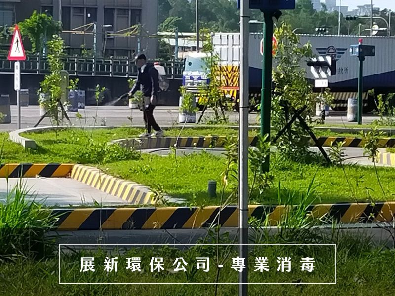 蚊蟲消毒 病菌消毒 病媒蚊消毒 環境清消公司 清潔消毒公司